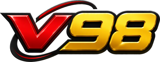 v98